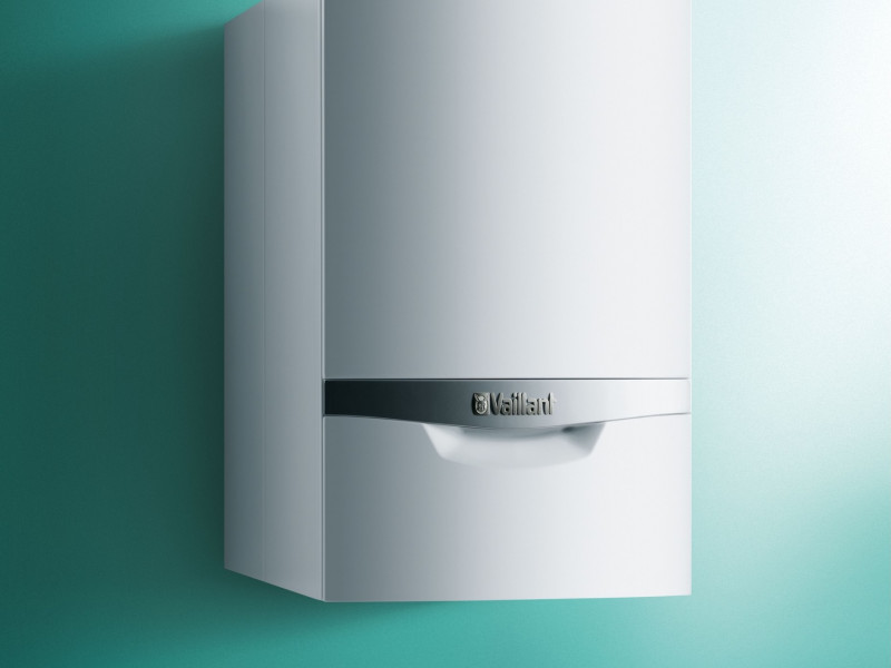 Vaillant kazán szerelés Budapest