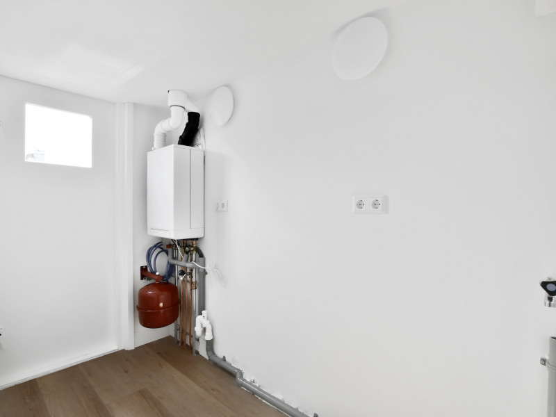 Westen kazán szerelés Budapest