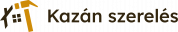 Kazán szerelés Budapest