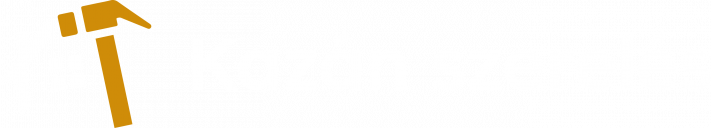 Kazán szerelés Budapest - Kazán szerelés Budapest